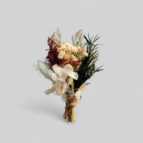Flower 7