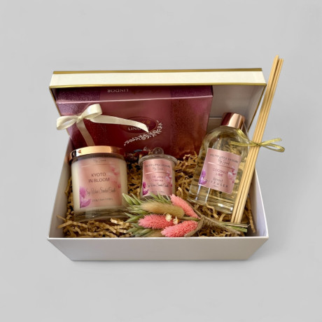 Gift Pack 1