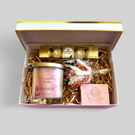 Gift Pack 2