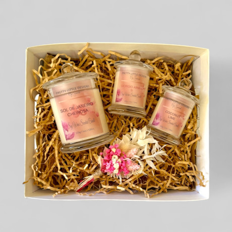 Gift Pack 3