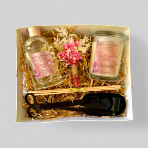 Gift Pack 5