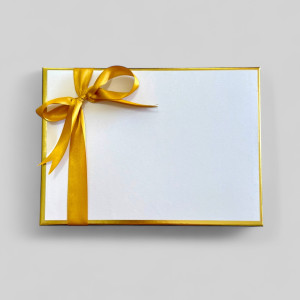 Gift Pack 1