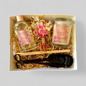 Gift Pack 5