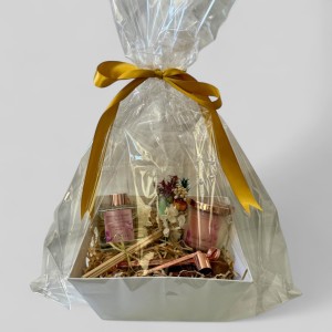 Gift Pack 4
